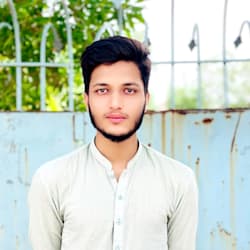 moazch09