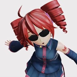 astolgraw