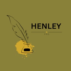 henley15