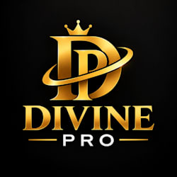 divinechioma174