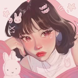 pinkcrisis