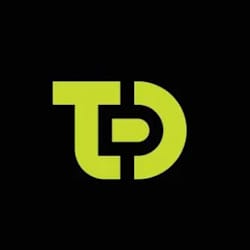 declantommy