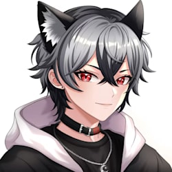 rexreaper369