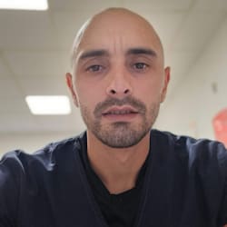 emiliano_29