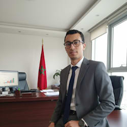 hassanai_2050