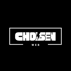 chosenweb105