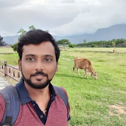 naren_fiverr