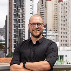 Kolja Photo