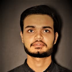 ahsanshahid391