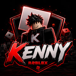 kenjerry09