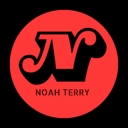 noah_terry5