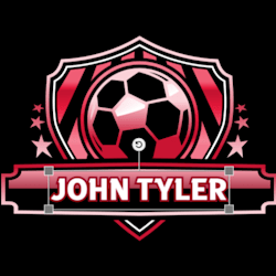 johntyler3