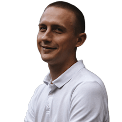 jeka_samkov
