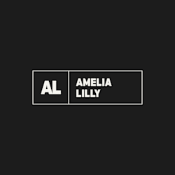 amelia_llily