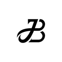 jerry_bright1