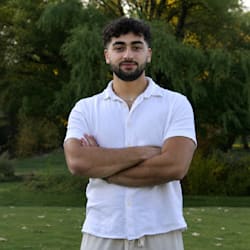 khalid_ezi