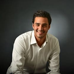 sabirhanif4