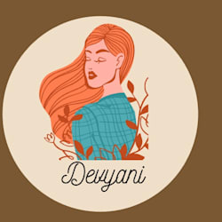 devayanichavan