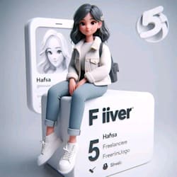 hafsa_design14