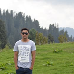 zeeshanhayder22