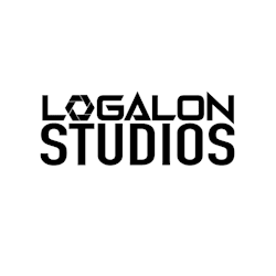 logalonstudios