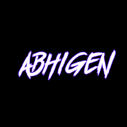 abhigen_