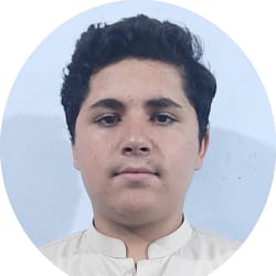 hamzavahub