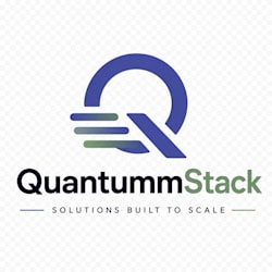 quantummstack