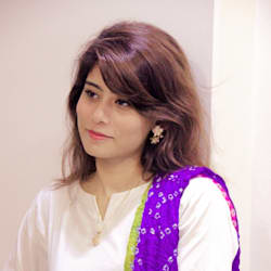 anshaali