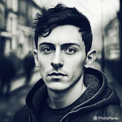 gillian_ai
