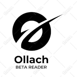 oilach