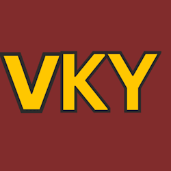 vikky_1004
