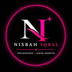 nisbaah