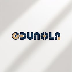 odunola14