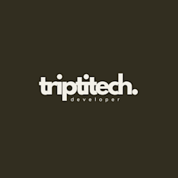 triptitech_team