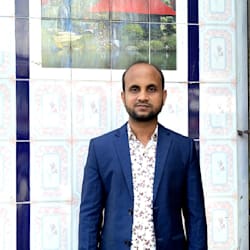 kamaluddin45