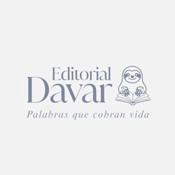 editorialdavar