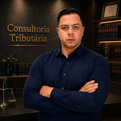 brunopgmorgado
