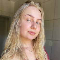 audra_stokes