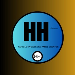 hezekiiah
