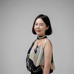 jmkoreadesk