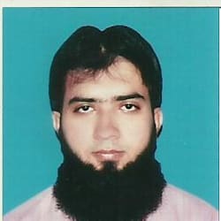 dpsfaizan