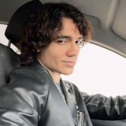 landonorvan
