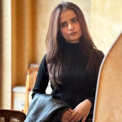 jiya_zubairi