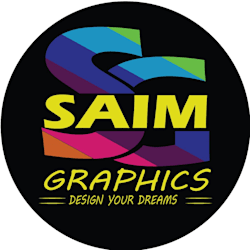 saimgraphics786