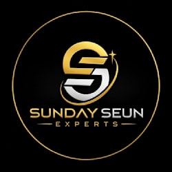 sunday_seun