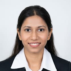 rashikamehta