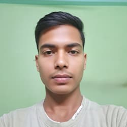 abhishekpraj436