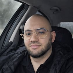 its_trifonov