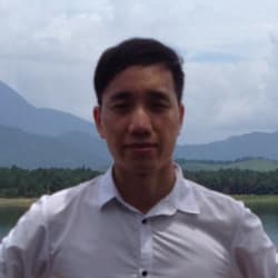 thanhsonvn90